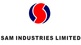 Sam Industries Ltd enters into lease agreement with Delhivery Ltd